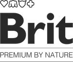 Brit_Premium_by_Nature_logo